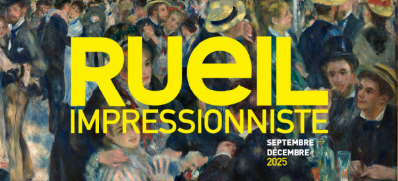 Scène d’atelier de peinture en plein air au bord de la Seine à Paris